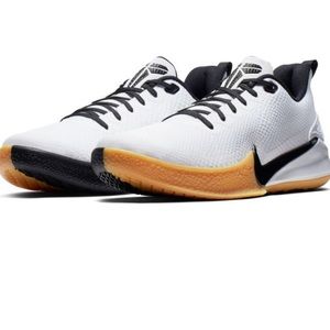 Meet your Posher, Joey